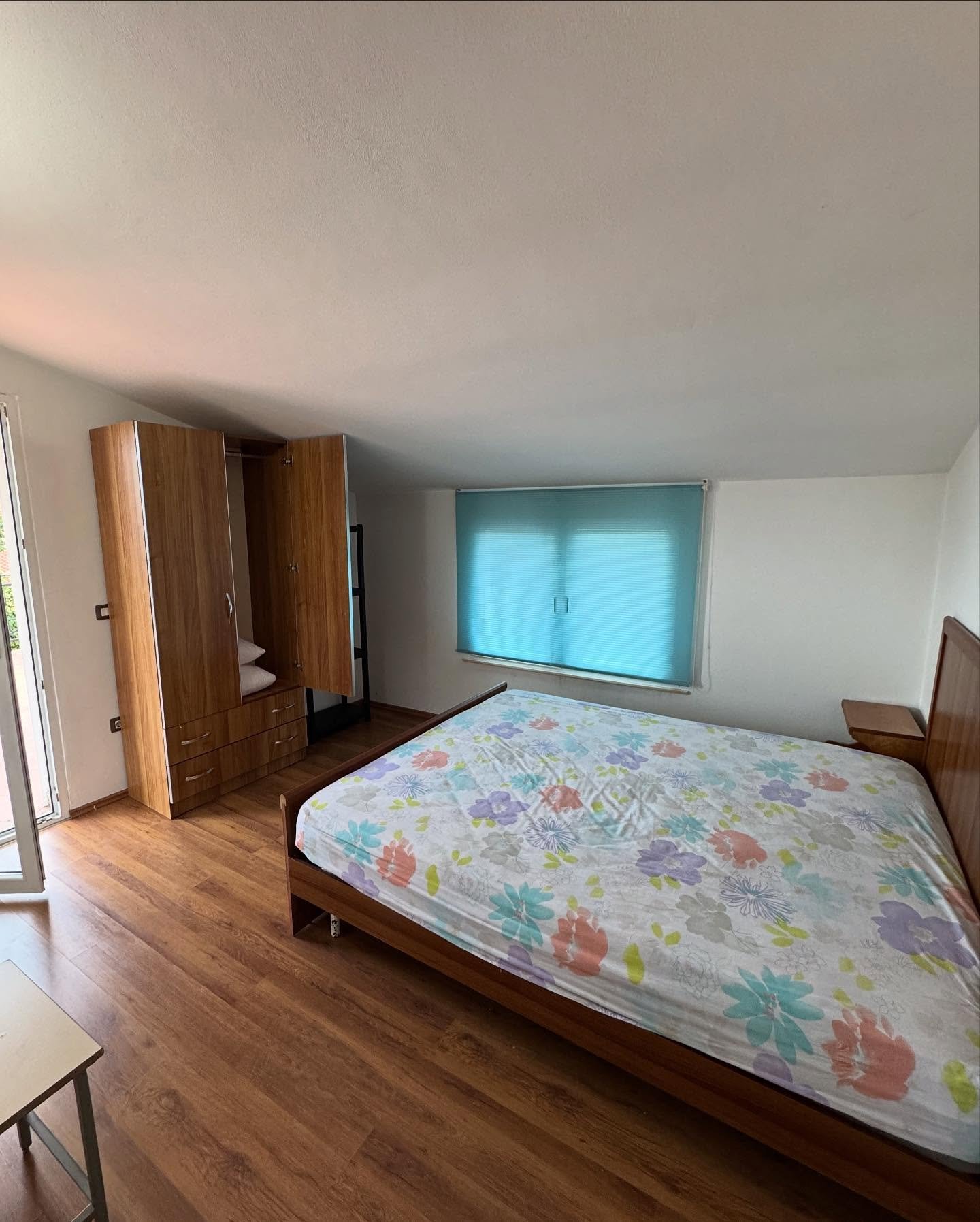 ⚡️ Jepet me qera kati i shtepise private,Kavaje ⚡️