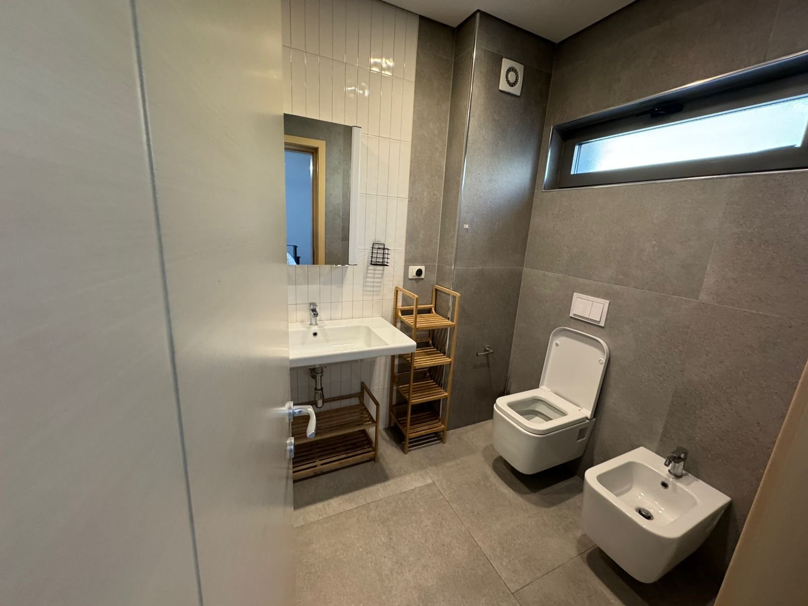 Super Vile 2-Kateshe me qera prane TEG