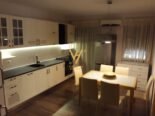 2+1+BLK ME QERA TE PROKURORIA 600 EURO