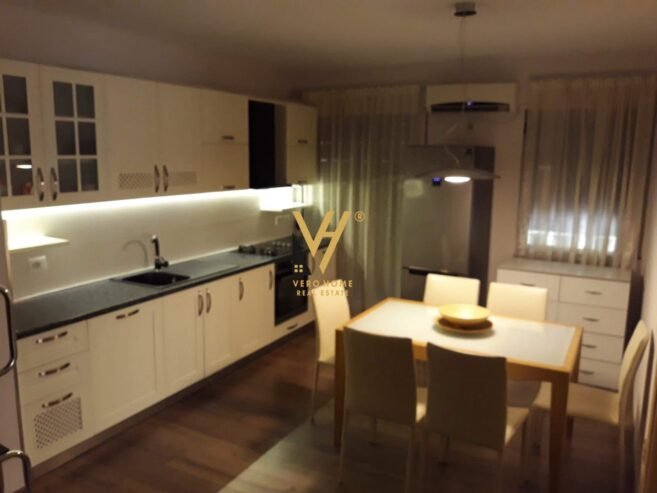 2+1+BLK ME QERA TE PROKURORIA 600 EURO