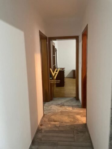2+1 ME QIRA NE LAPRAKE 700 EURO