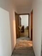 2+1 ME QIRA NE LAPRAKE 700 EURO