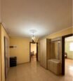 2+1+2 ME QIRA TE OSLO, ASTIR 450 EURO