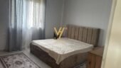 2+1+BLK ME QIRA NE YZBERISHT 400 EURO