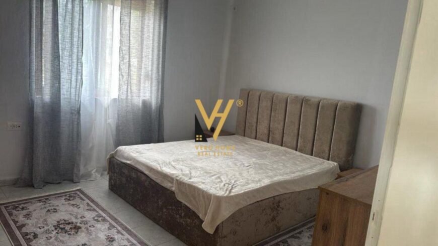 2+1+BLK ME QIRA NE YZBERISHT 400 EURO