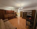 APARTAMENT 1+1 NE GOLEM 82.300 EURO