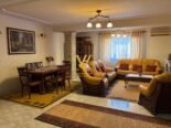 2+1+2 TE STADIUMI DINAMO 310.000 EURO