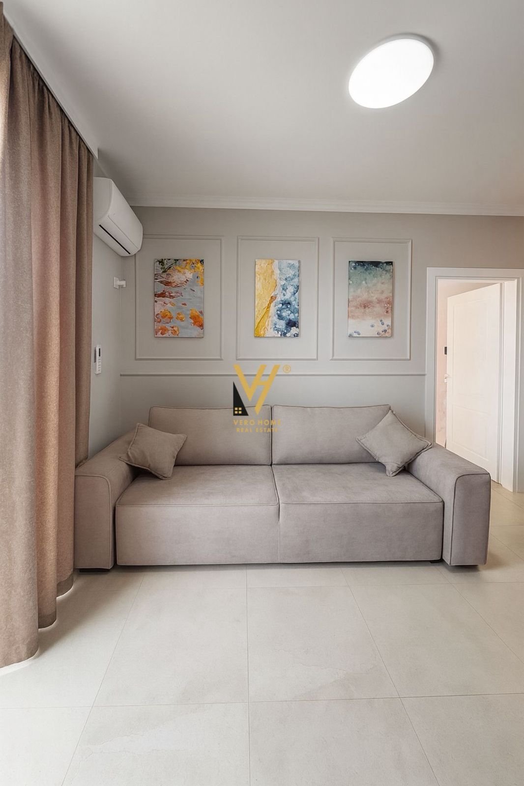 1+1+VERANDE ME QIRA NE GOLEM 700 EURO