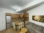 1+1+BLK ME QIRA ME REZ. KAIMI , ALI DEMI 400 EURO