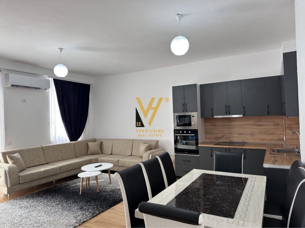 2+1+BLK ME QERA NE ASTIR 600 EURO