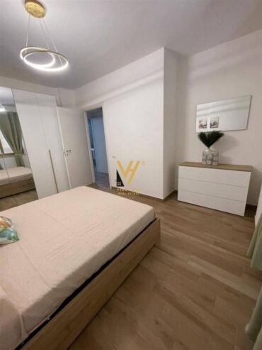 2+1+BLK ME QIRA TE LIQENI ARTIFICIAL 1.200 EURO