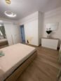 2+1+BLK ME QIRA TE LIQENI ARTIFICIAL 1.200 EURO