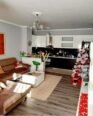 APARTAMENT 2+1 NE FRESK 145.000 EURO
