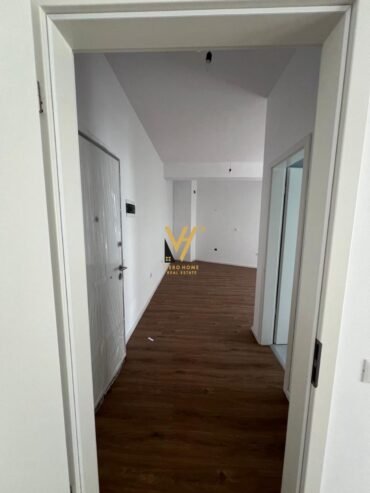 1+1+BLK TE KOM.KAIMI, ALI DEMI 103.000 EURO