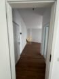 1+1+BLK TE KOM.KAIMI, ALI DEMI 103.000 EURO