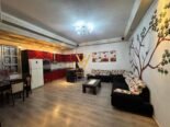 1+1+BLK ME QERA NE LAPRAKE 500 EURO