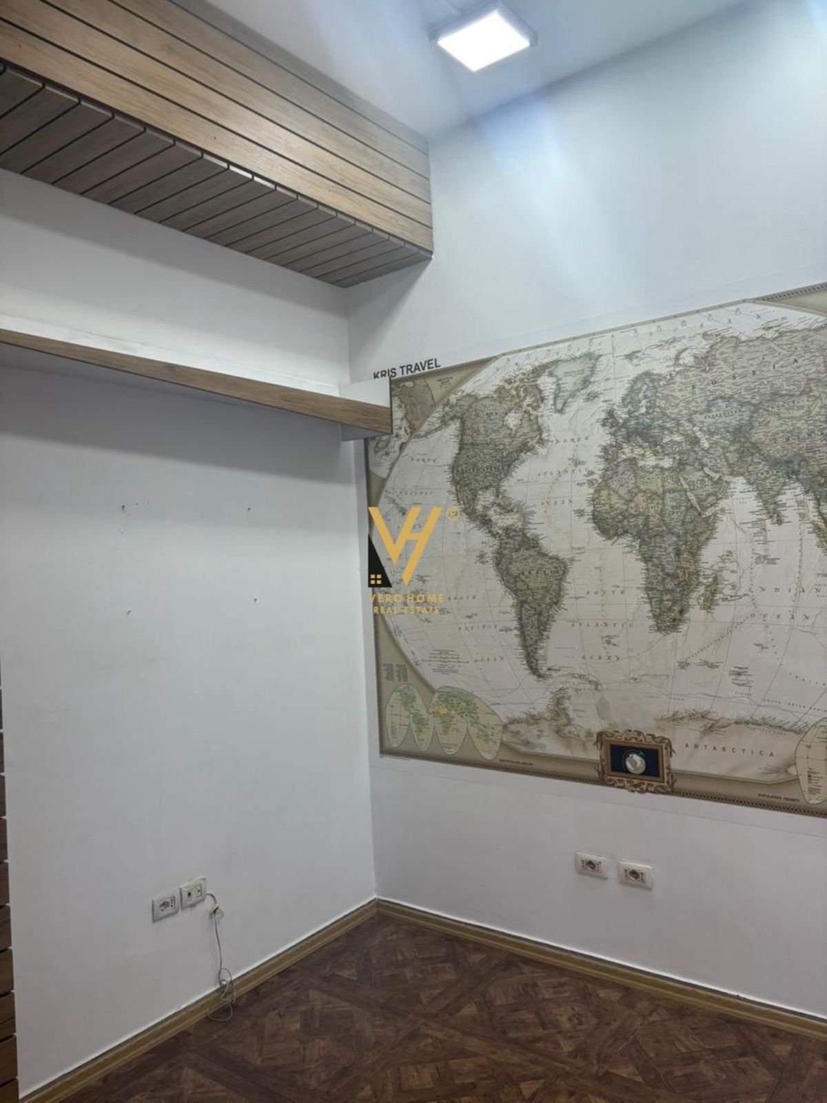 DYQAN 50 M2 ME QIRA TE RRUGA SIRI KODRA 25.000 LEK