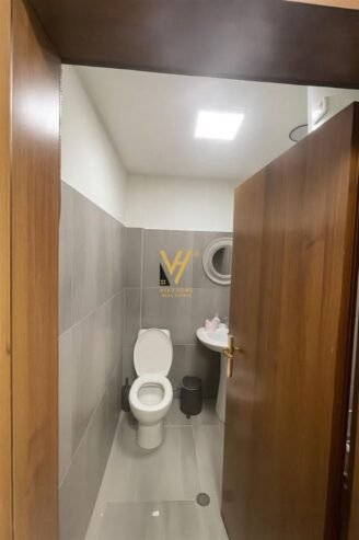 ZYRE 70 M2 ME QERA TE VASO PASHA, BLLOK 800 EURO