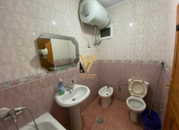 2+1+BLK ME QIRA TE KOMUNA E PARISIT 450 EURO