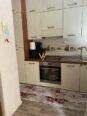 1+1+BLK ME QIRA TE STADIUMI DINAMO 900 EURO