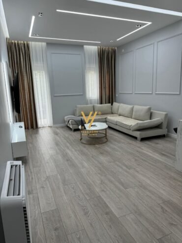 2+1 TE SKELA, VLORE 230.000 EURO