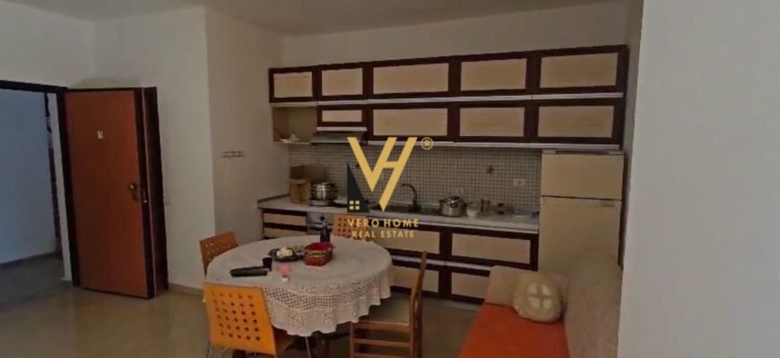 APARTAMENT 2+1 NE GOLEM 87.600 EURO