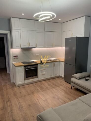 2+1+BLK ME QIRA NE DON BOSKO 700 EURO