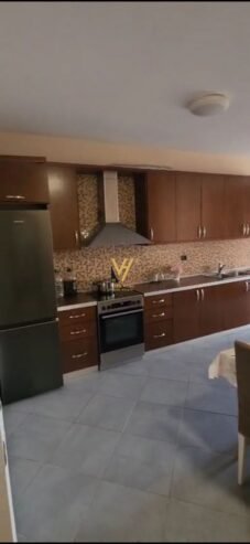 2+1 NE DURRES, RROTA E KUQE 200.000 EURO