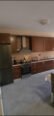 2+1 NE DURRES, RROTA E KUQE 200.000 EURO