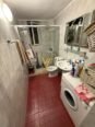 ZYRE 60 M2 ME QIRA TE ISH BLLOKU 700 EURO