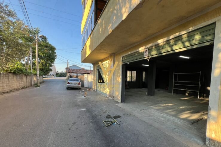 JEPET MAGAZINE 120 M2 ME QIRA NE LAPRAKE 900 EURO
