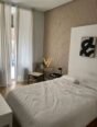 2+1+BLK ME QIRA TE LIQENI ARTIFICIAL 1.100 EURO