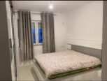 Okazionn!! Apartament 2+1+2 ne shitje ne Astir