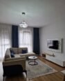 Super Apartament me qera ne Don Bosko (600 euro)