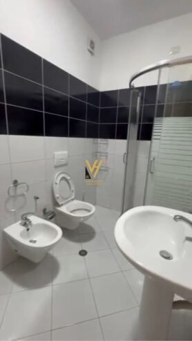 APARTAMENT 1+1 NE FRESK 90.000 EURO