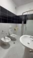 APARTAMENT 1+1 NE FRESK 90.000 EURO