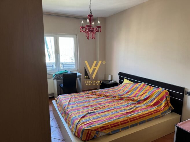 2+1+2+BLK NE DON BOSKO 206.000 EURO