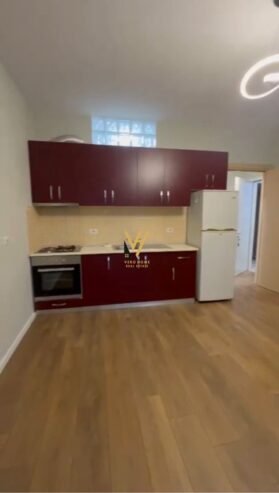 1+1 NE FRESK 92.000 EURO