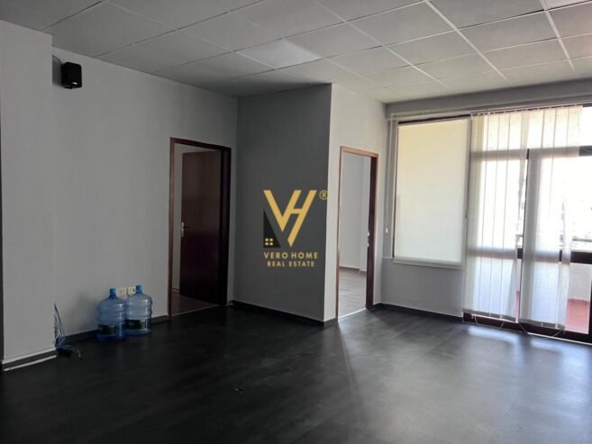 ZYRE 220 M2 ME QIRA NE BLLOK 2.000 EURO