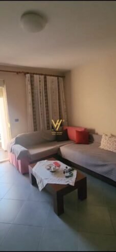 2+1 NE DURRES, RROTA E KUQE 200.000 EURO