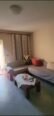 2+1 NE DURRES, RROTA E KUQE 200.000 EURO