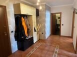2+1+2+BLK NE DON BOSKO 206.000 EURO
