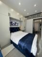 1+1 TE PALLATET ARABE, LAPRAKE 85.000 EURO