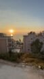 1+1 TE MARINA BAY, VLORE 195.000 EURO