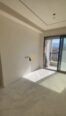 2+1+2+BLK TE RRUGA E DURRESIT 254.000 EURO