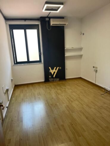 AMBIENT ME QERA NE MYSLYM SHYR 1.100 EURO