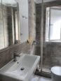 1+1+BLK ME QIRA TE STADIUMI DINAMO 900 EURO