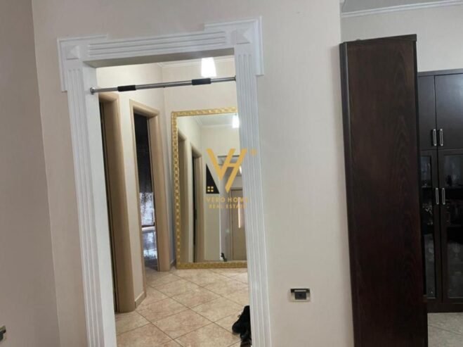 3+1+2+BLK ME QIRA TEK FABRIKA E MIELLIT 650 EURO