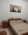 2+1 ME QIRA TE RRUGA SIRI KODRA 600 EURO