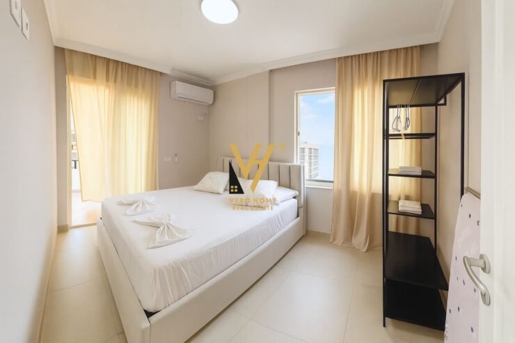 1+1+VERANDE ME QIRA NE GOLEM 700 EURO